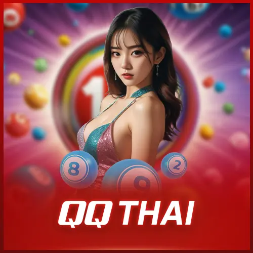 qqthai